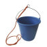 ფოტო #2 პროდუქტის OEM MARINE 10L 1.5 m Rope Bucket