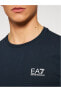 EA7 EMPORIO ARMANI 8Npt51 Pjm9Z T-shirt