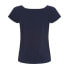 Фото #2 товара SEA RANCH Melanie short sleeve T-shirt