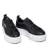 Фото #3 товара Кроссовки женские PUMA Mayze Classic W 384209 03