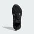 Фото #3 товара Кроссовки женские adidas Stella McCartney Ultraboost 20 черные