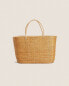 Фото #1 товара Large beach tote bag