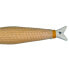 Фото #5 товара DTD Debela Spanjolka 2H Squid Jig 90 mm 100g