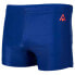 Фото #1 товара AQUASPHERE Essential Boxer