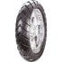 Фото #2 товара AVON Trekrider AV85 72V TL trail rear tire