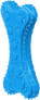 Фото #1 товара Barry King Barry King mała kostka XS dla szczeniąt niebieska, 10 cm