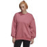 Фото #3 товара [H33356] Womens Adidas Oversize Sweater