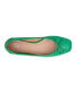 Women's Paulina Ballet Flats