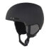 Фото #4 товара OAKLEY APPAREL Mod 1 helmet