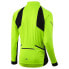 LOEFFLER San Remo 2 WS Light jacket