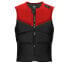 Фото #1 товара MYSTIC Block impact fzip protection vest