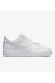 Airforce I Low A1 Unisex Spor Sneaker Ayakkabı