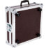 Фото #6 товара Thon Case Behringer X-Touch Compact