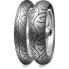 Фото #1 товара PIRELLI Sport Demon™ 54H TL road front tire