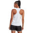 Фото #2 товара ADIDAS Run It sleeveless T-shirt