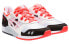 Фото #3 товара Asics Gel-Lyte 3 OG 跑步鞋 女款 白粉色 / Кроссовки Asics Gel-Lyte 3 OG 1192A178-101