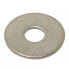 EUROMARINE NF E 25-514 A4 700074 5 mm LL Shape Extra Large Washer