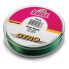 SUFIX Gyro 3200 m Braided Line