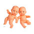 Фото #1 товара Игрушка Кукла Berjuan Newborn 20 детей 20 см
