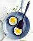 Фото #7 товара Valencia Pro Incredible Egg Set, 5 Piece