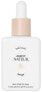 Фото #2 товара holi (sun) dewy tinted serum SPF beige