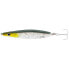 WESTIN Salty 3D jig 18g 90 mm