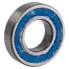 Фото #2 товара ELTIN ABEC 3 Max 6901 LLU Frame Bearing