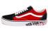 Vans Old Skool VN0A38G1VRH