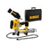 Фото #1 товара Пистолет для смазки Dewalt DCGG571NK-XJ 18 V