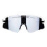 ფოტო #4 პროდუქტის FORCE Ambient sunglasses