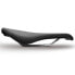 SPECIALIZED Power Expert saddle