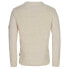 Фото #2 товара SEA RANCH Brendan Crew Neck Sweater