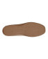 ფოტო #4 პროდუქტის Women's Devitt Square Toe Slip-on Casual Flats