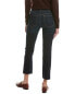 Фото #2 товара Dl1961 Mara Under Current Ankle Jean Women's