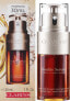 Фото #1 товара Anti-Aging-Gesichtsserum - Clarins Double Serum Complete Intensive Anti-Ageing Treatment 30 ml