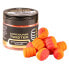 BENZAR MIX Concourse Twister 60ml Strawberry&Squid Pellets