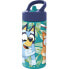 Фото #2 товара SAFTA Bluey 410ml bottle