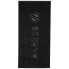 Фото #2 товара DARE2B Gym Towel