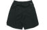 adidas Condivo 20 Sho Shorts FI4570