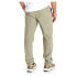 Фото #2 товара MARMOT Scree Pants