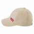 Sports Cap Levi's 9A8615-X47 Multicolour One size