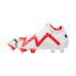 Фото #1 товара PUMA Future Ultimate Mxsg football boots