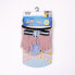 Фото #1 товара Головной убор детский LOONEY TUNES - Шапка, перчатки и хомут на шею Looney Tunes