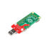 Module with USB connector for Raspberry Pi Zero - SparkFun KIT-14526