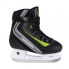 Фото #1 товара Recreational skates Tempish Temper M 1300000217