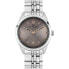 ფოტო #2 პროდუქტის BEN SHERMAN WB057ESM watch