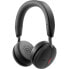 Фото #1 товара Bluetooth-наушники Dell WL5024-DEMEA Чёрный