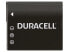 Батарея для камеры Duracell NP-BG1 1020 mAh 3.6V Li-Ion