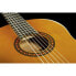 Фото #10 товара Yamaha CGS103A Classical Guitar