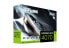 Фото #3 товара ZOTAC GeForce RTX 4070 Twin Edge OC - GeForce RTX 4070 - 12 GB - GDDR6X - 192 bit - 7680 x 4320 pixels - PCI Express 4.0